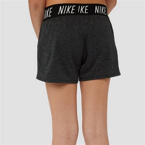 nike sportbroekje kind|kids nike shorts.